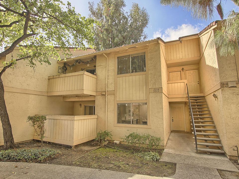 1st image of 2212 Alexian Dr