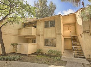 2212 Alexian Dr, San Jose, CA 95116