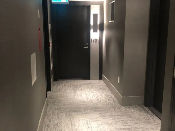 2908 Highway 7, Vaughan, ON