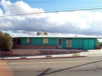 1st image of 601 Agnes Dr