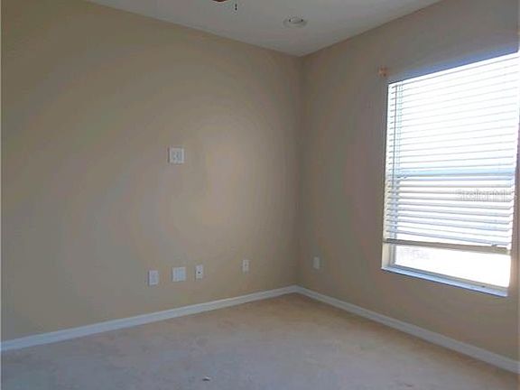 5th image of 12609 Tanja King Blvd