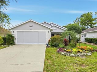 9049 SW 91st Cir, Ocala, FL 34481