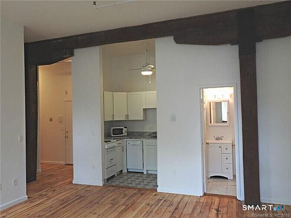 4th image of 65 West Street #103