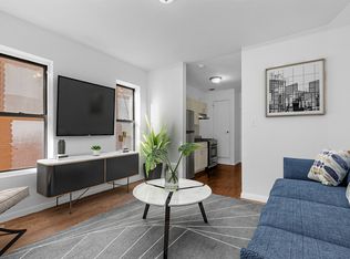 207 Madison St APT 18, New York, NY 10002