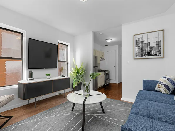 207 Madison Street image 1 of 11