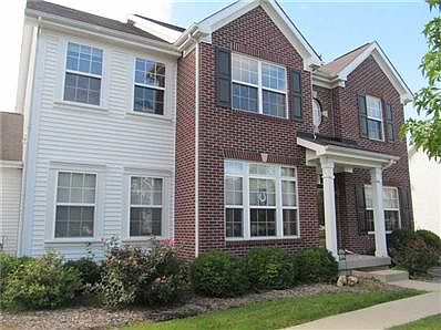 2nd image of 11239 Hearthstone Dr