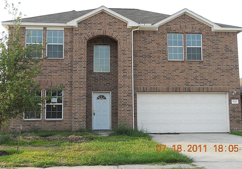 1st image of 9610 Blue Bonnet Dr