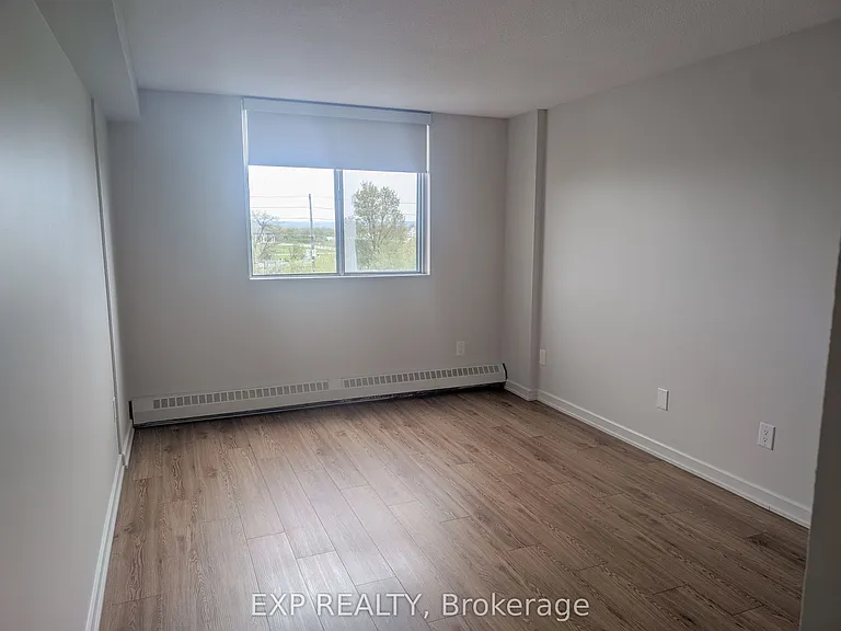 981 Gulf Pl #611 — Photo 15