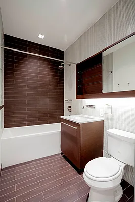 Rented by Mirador Real Estate | media 25