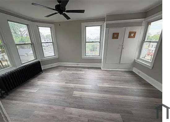1 bed, $1,000 — Photo 3