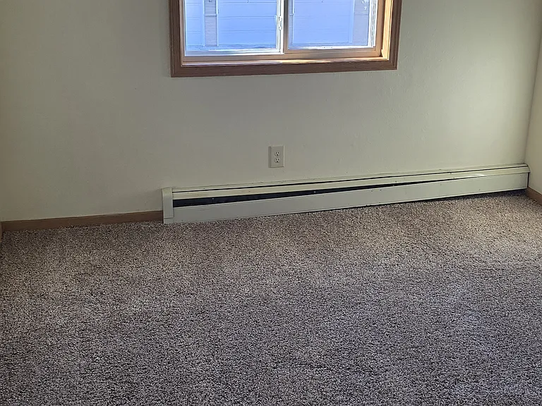 4217 Durand Ave #13 — Photo 6