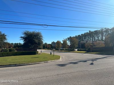 3610 Arrowwood Drive Drive N, Wilson, NC, 27896