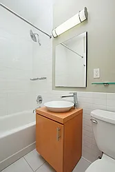 Sold by Citi Habitats