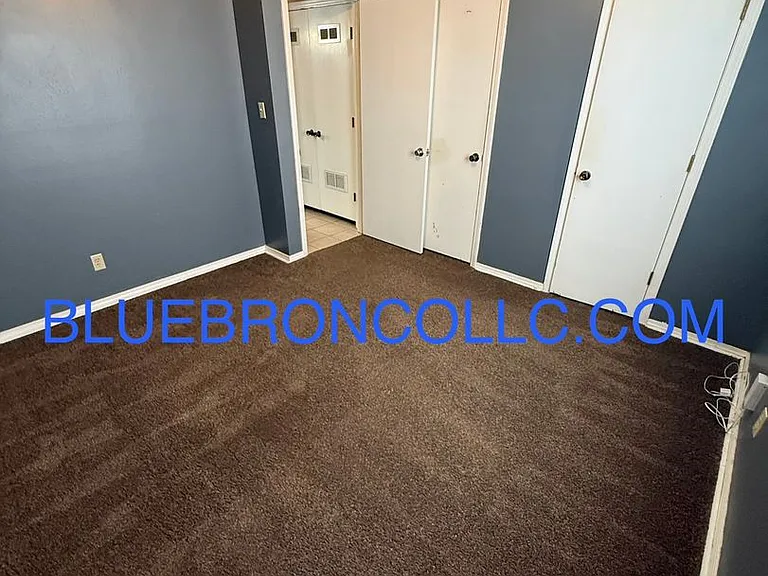 203 Sky Vue Dr — Photo 7