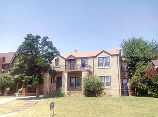 605 NW 30th St, Oklahoma City, OK 73118
