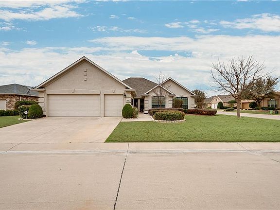 2nd image of 10017 Hanford Dr