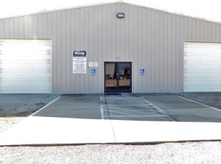 9332 Happy Valley Rd, Cave City, KY 42127