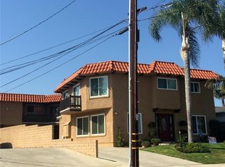 246 Avenida Aragon, San Clemente, CA 92672