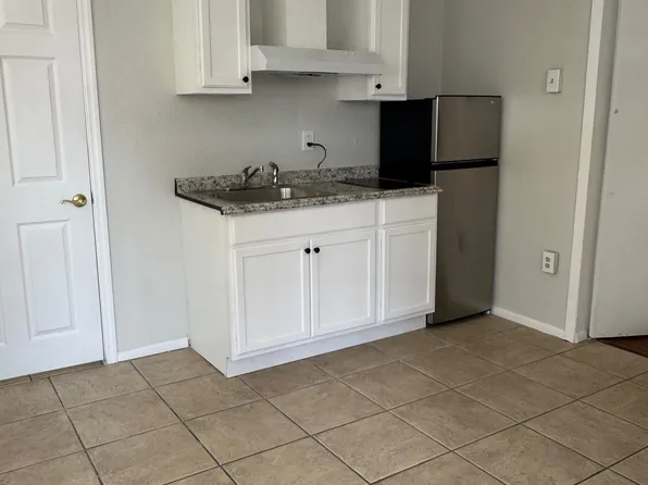 5754 Oak Hill Manor Dr #2, Orlando, FL 32839