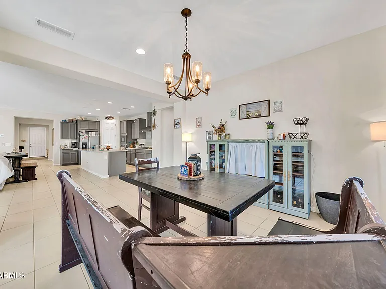 17605 W Medlock Dr — Photo 36