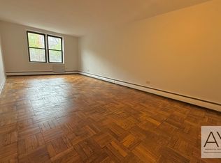 353 Bay Ridge Pkwy FLOOR 1, Brooklyn, NY 11209