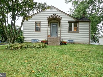 819 Tennis Ave, Glenside, PA, 19038