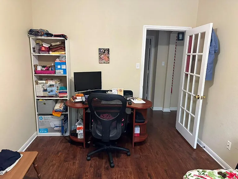 2995 Peacemaker St — Photo 21