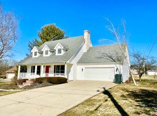 203 Woodline Dr, Somerset, KY 42503