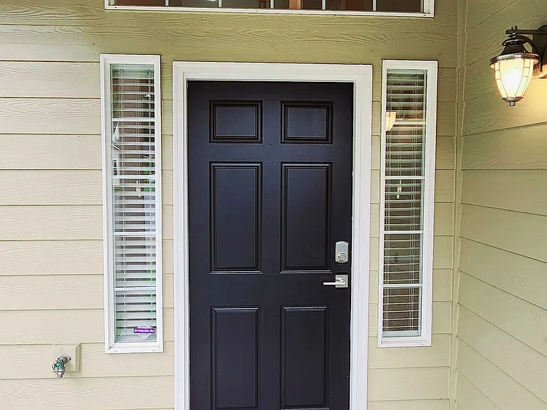 Front_6