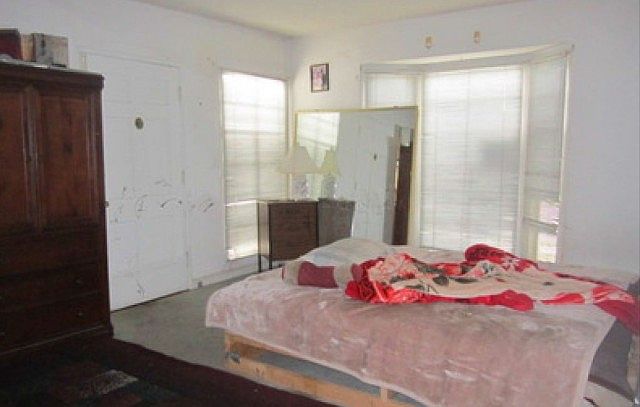 1st image of 2150 Baltic Ave