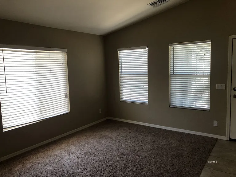 1294 S Kelson Pl — Photo 6