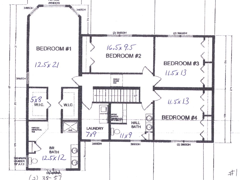 611 Lafayette Ave, Westwood, NJ 07675 Zillow