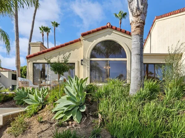 3107 Camino Del Arco, Carlsbad, CA 92009