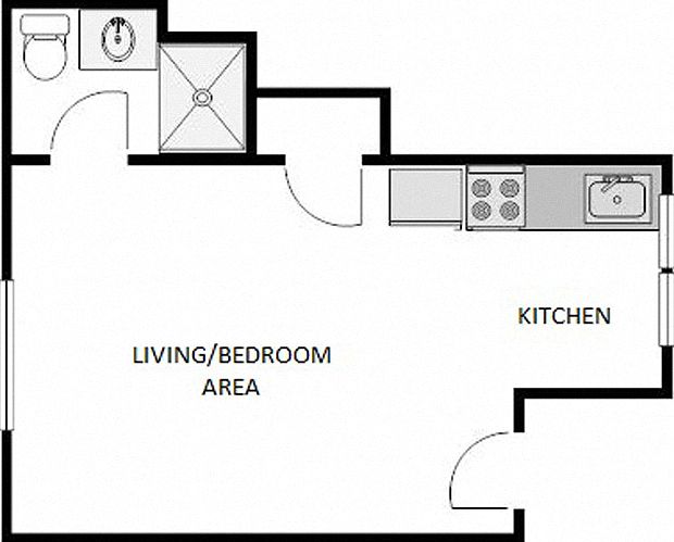 2nd image of 670 Live Oak Ave #2665192