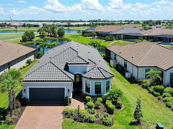 2nd image of 3730 SANTA CATERINA BOULEVARD