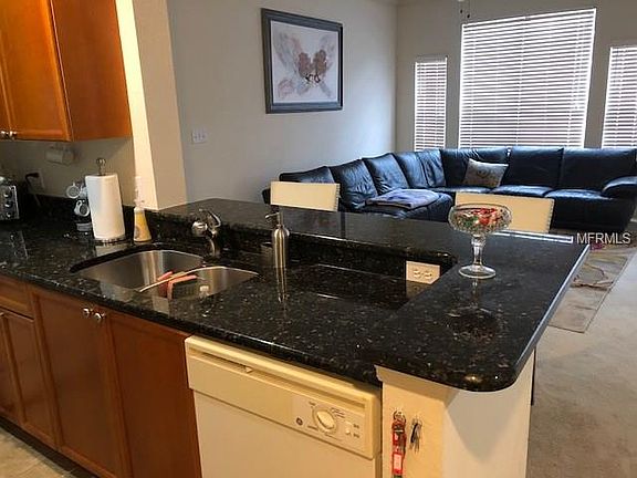 3rd image of 2741 Via Cipriani Unit 922A