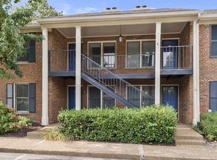 237 Westfield Dr, Nashville, TN 37221