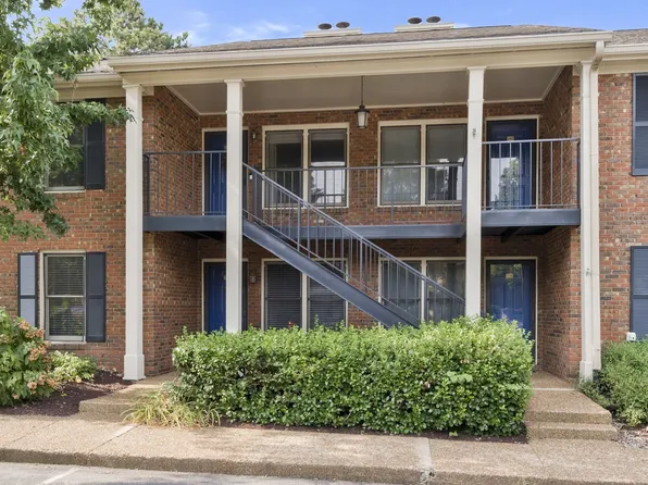 237 Westfield Dr, Nashville, TN 37221