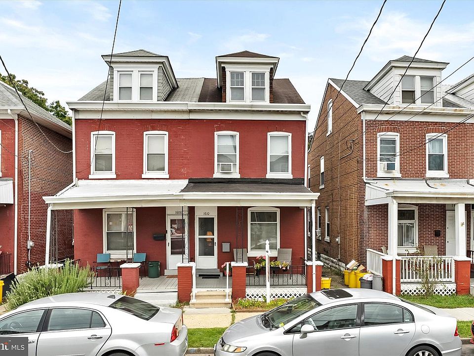 1st image of 1610 Genesee St
