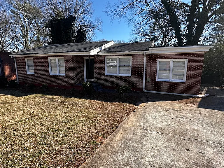 3197 Canary Ct — Photo 1