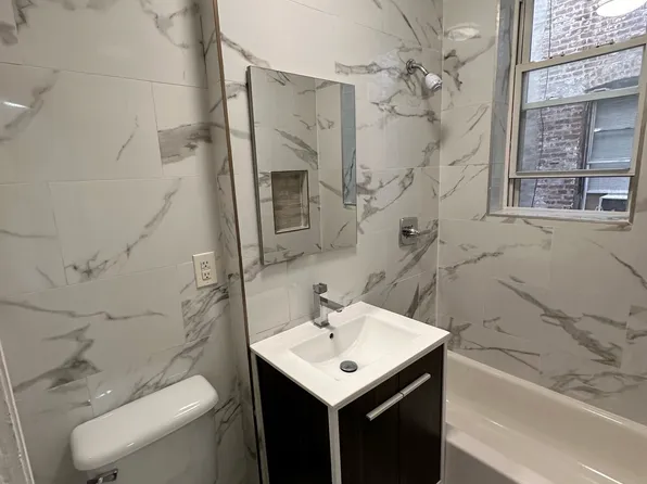 (undisclosed Address), West New York, NJ 07093