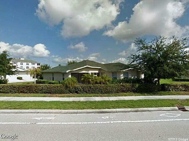 1st image of 1300 Auburn Cove Cir