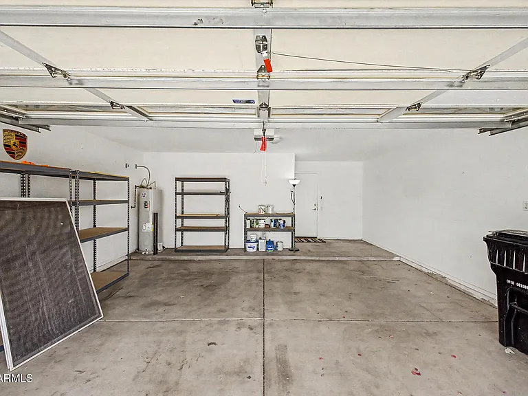 2155 W Olla Ave — Photo 30