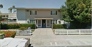 1st image of 675 W Sunnyoaks Ave APT A
