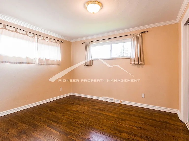 3625 Wolff St — Photo 13