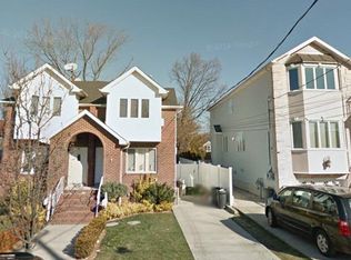 85 Tarlee Pl #3BD, Staten Island, NY 10308