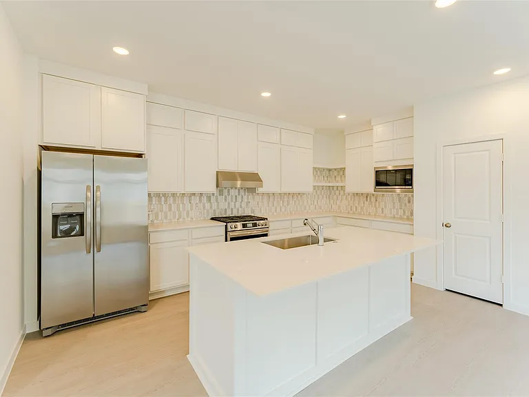 6671 Iron Clover Dr — Photo 12