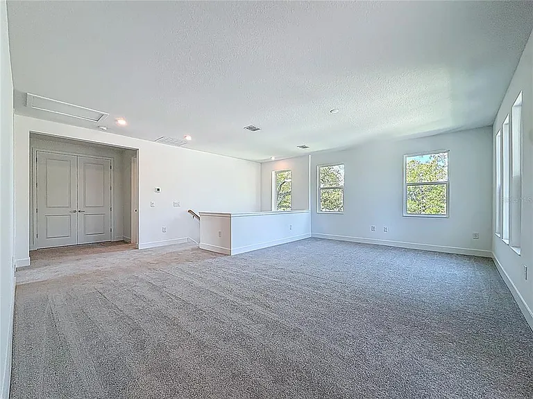 4732 W Wallcraft Ave — Photo 43