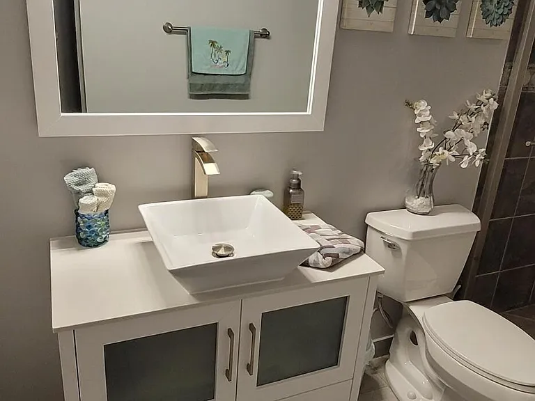 145 Yacht Club Way #112 — Photo 31