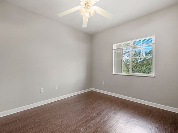 5th image of 13141 Bella Casa Cir APT 3180